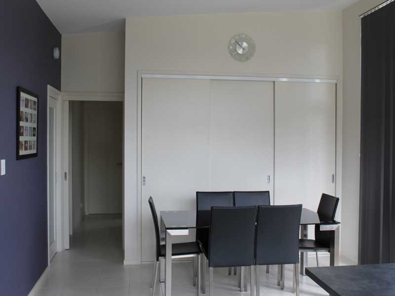 1/22 Dumbarton Drive GEILSTON BAY 4