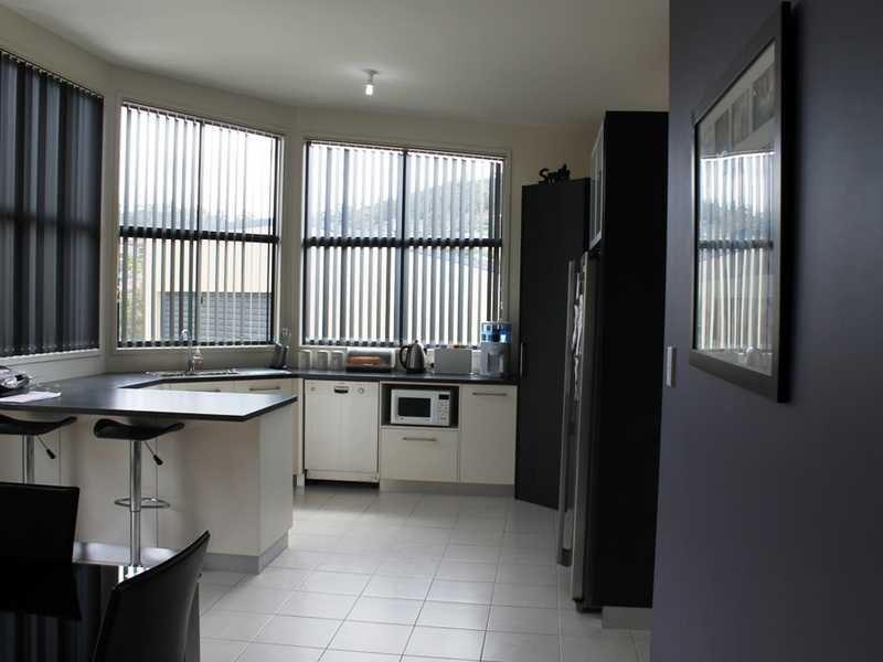 1/22 Dumbarton Drive GEILSTON BAY 5