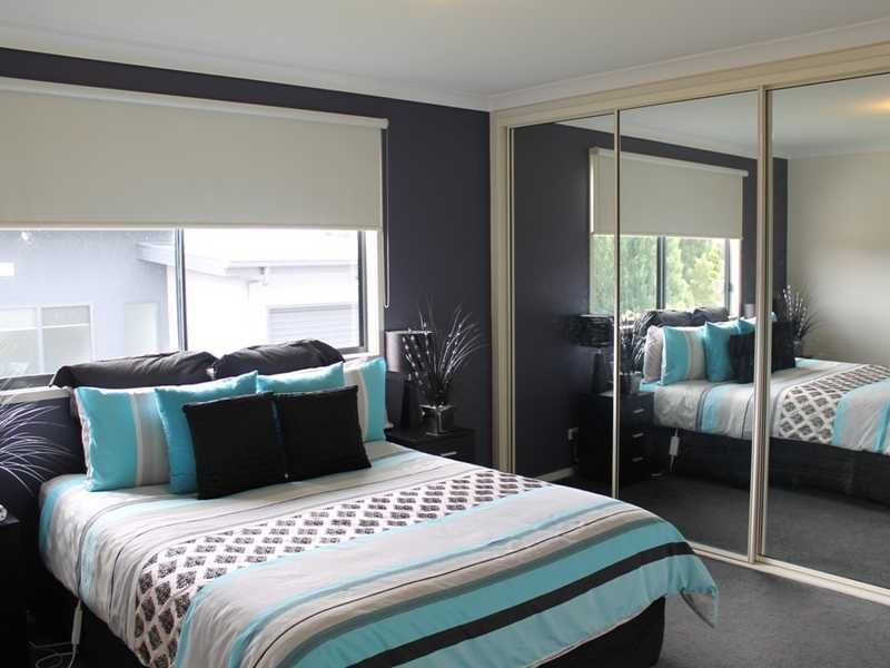 1/22 Dumbarton Drive GEILSTON BAY 6