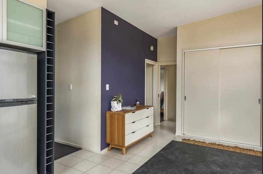 1/22 Dumbarton Drive GEILSTON BAY 5
