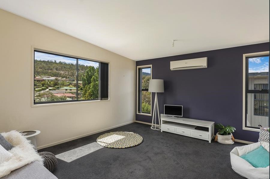 1/22 Dumbarton Drive GEILSTON BAY 6
