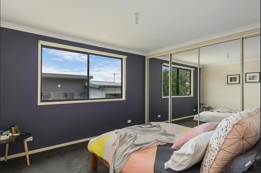 1/22 Dumbarton Drive GEILSTON BAY 7