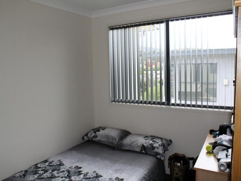 1/22 Dumbarton Drive GEILSTON BAY 5