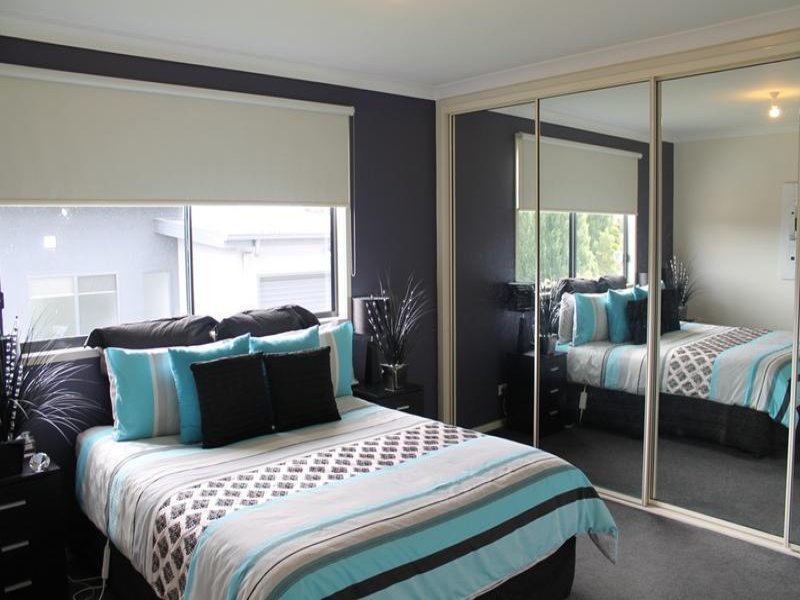 1/22 Dumbarton Drive GEILSTON BAY 6