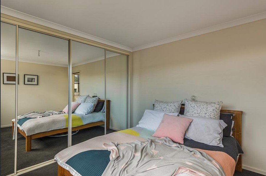 1/22 Dumbarton Drive GEILSTON BAY 8