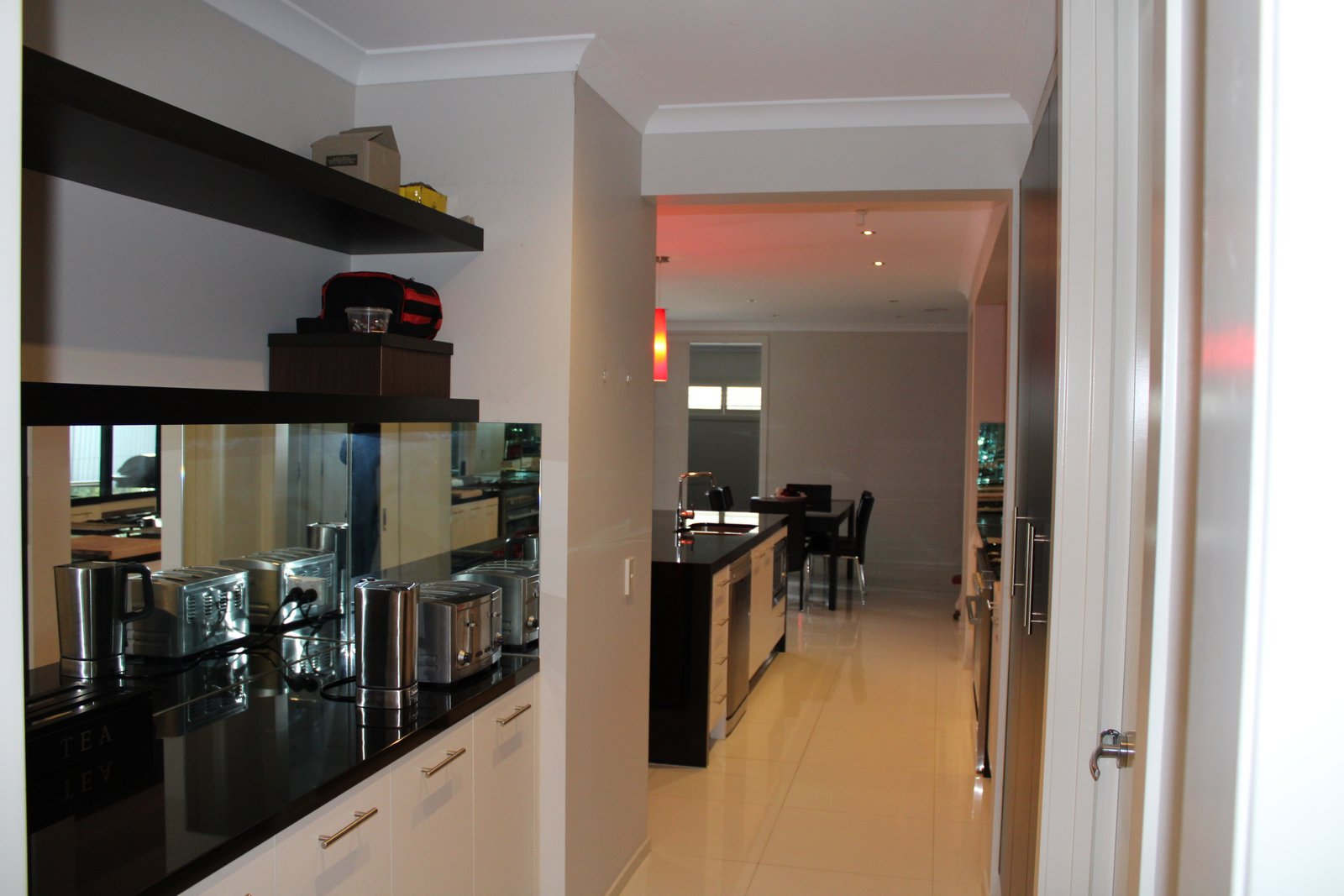 Gallery: 122 Eastlakes Boulevard