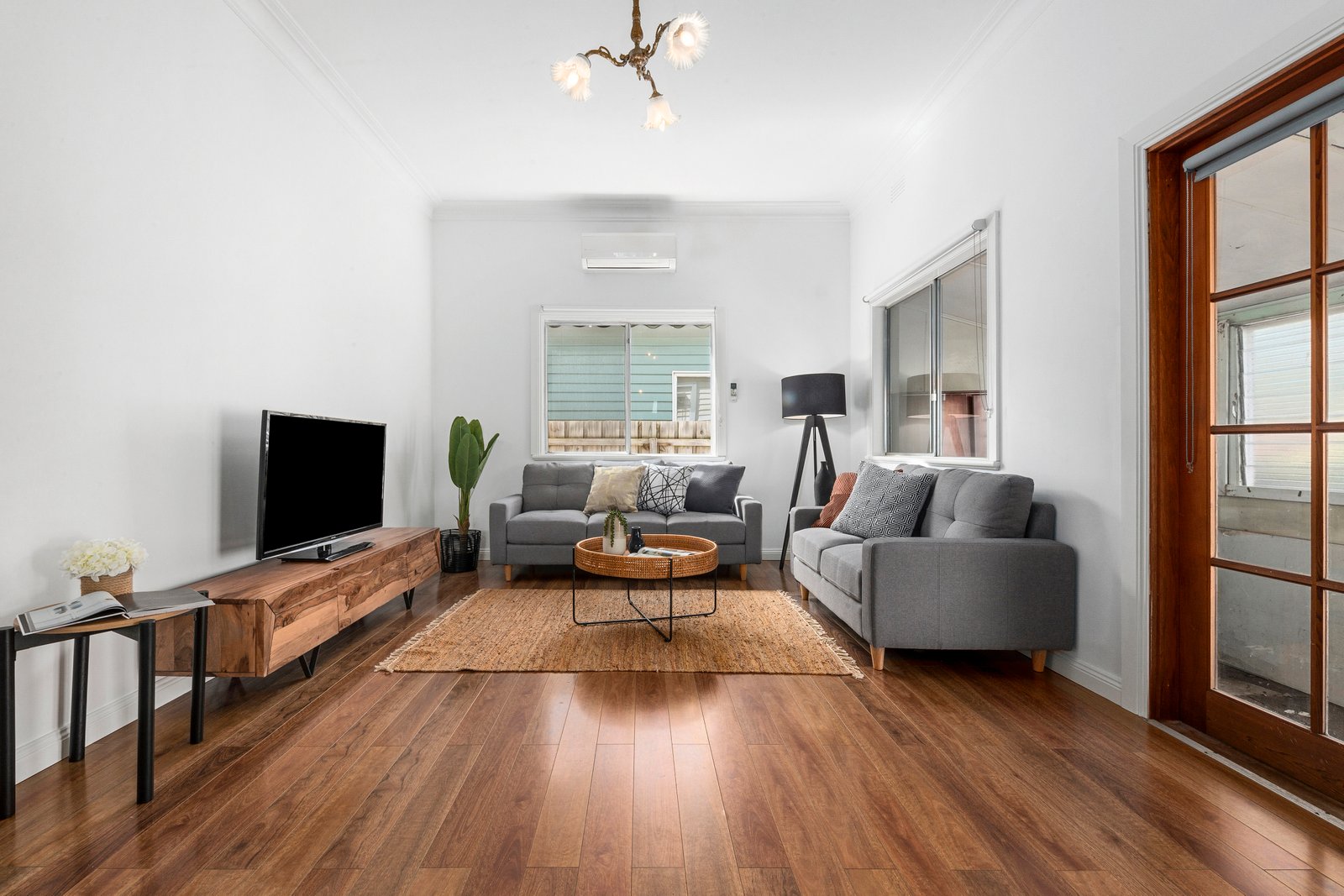Gallery: 122 Elizabeth Street