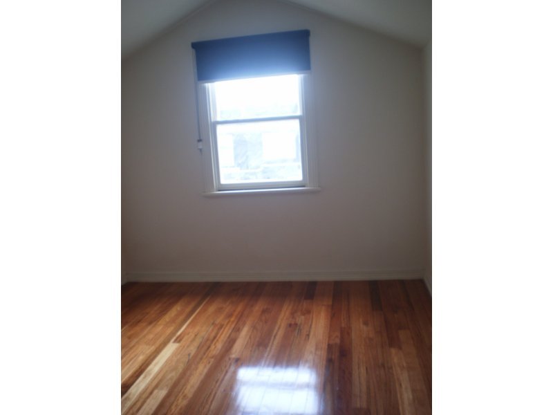 Gallery: 1/22 Emma Street