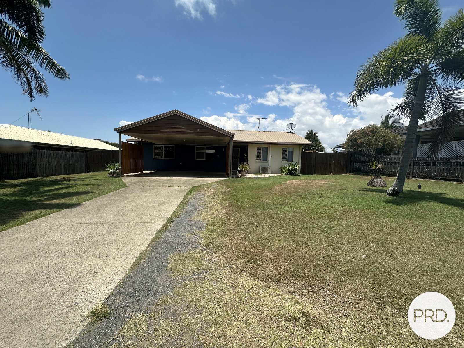 122 Emperor Drive ANDERGROVE 1