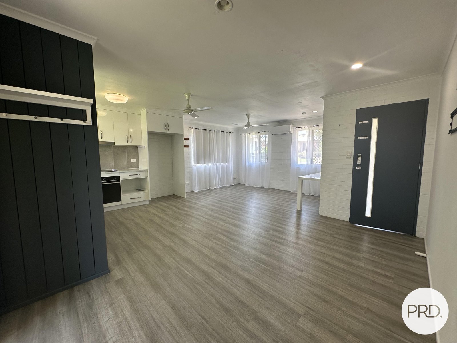 122 Emperor Drive ANDERGROVE 3