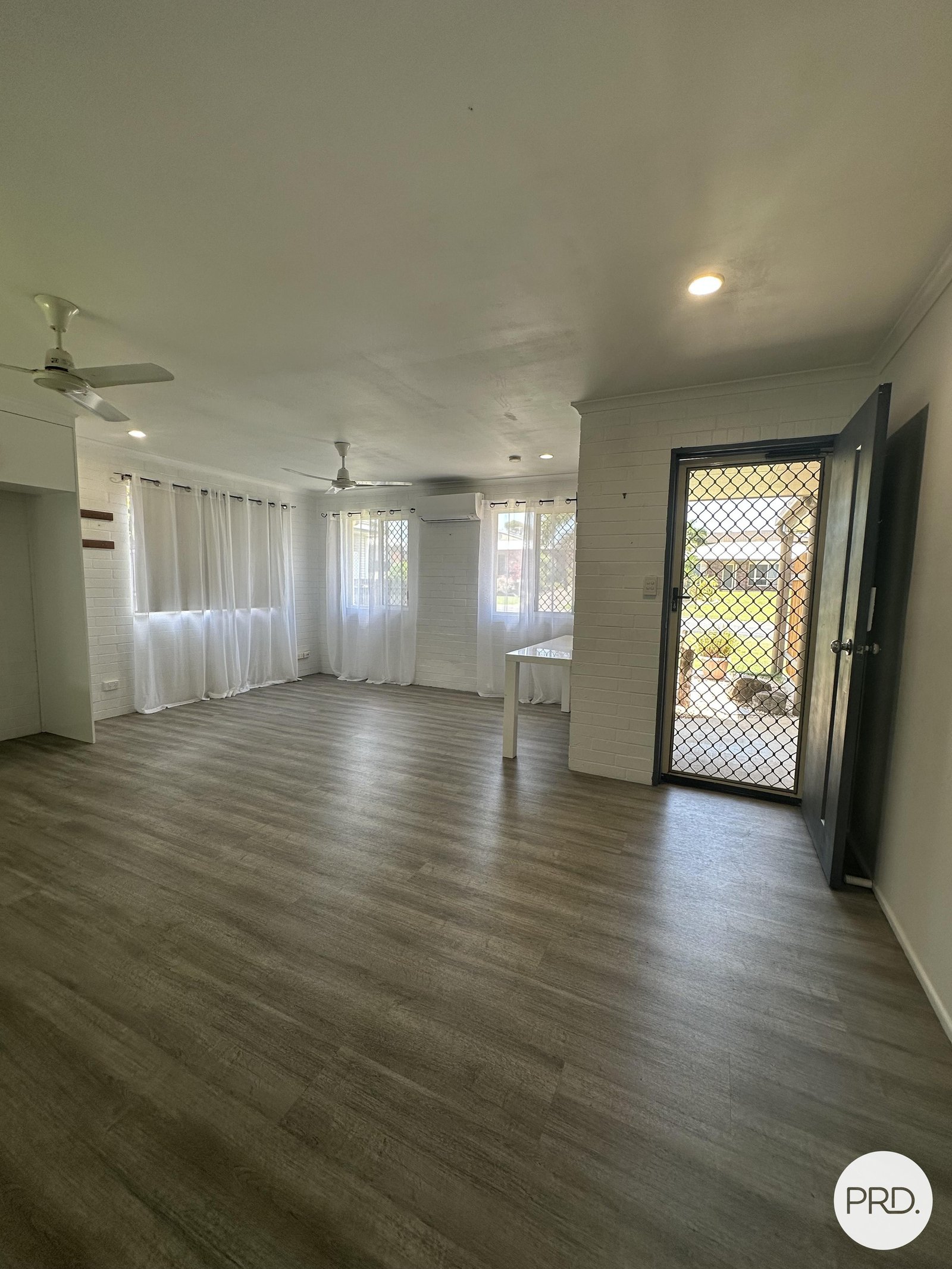 122 Emperor Drive ANDERGROVE 4