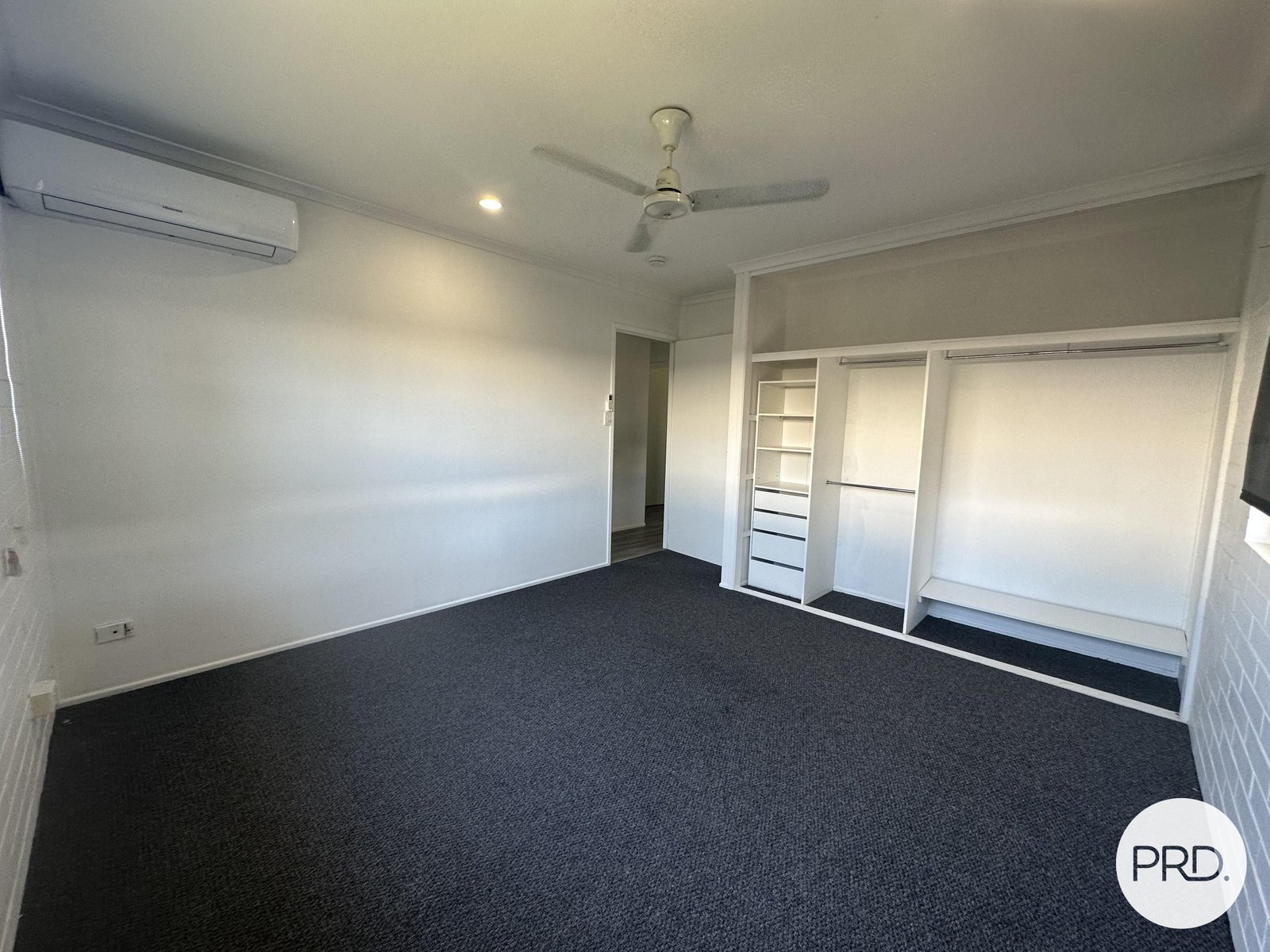 122 Emperor Drive ANDERGROVE 5