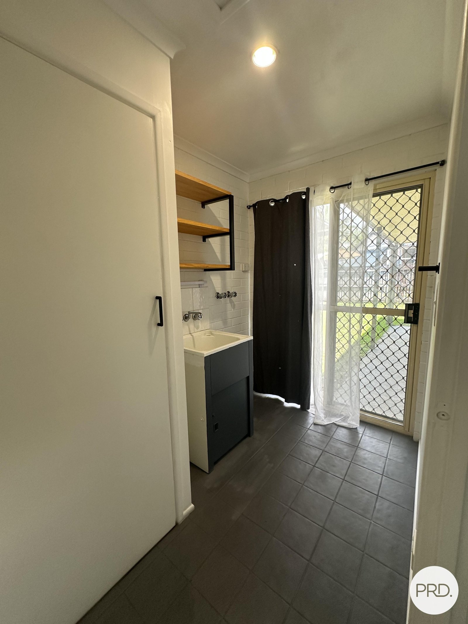 122 Emperor Drive ANDERGROVE 6