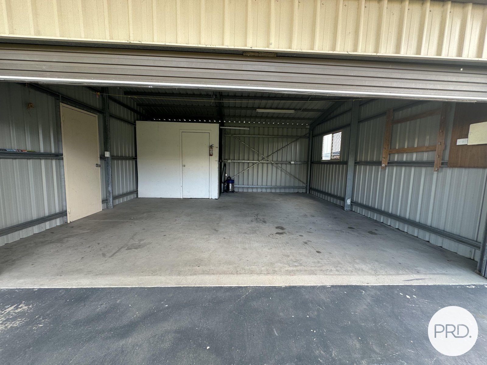 122 Emperor Drive ANDERGROVE 7