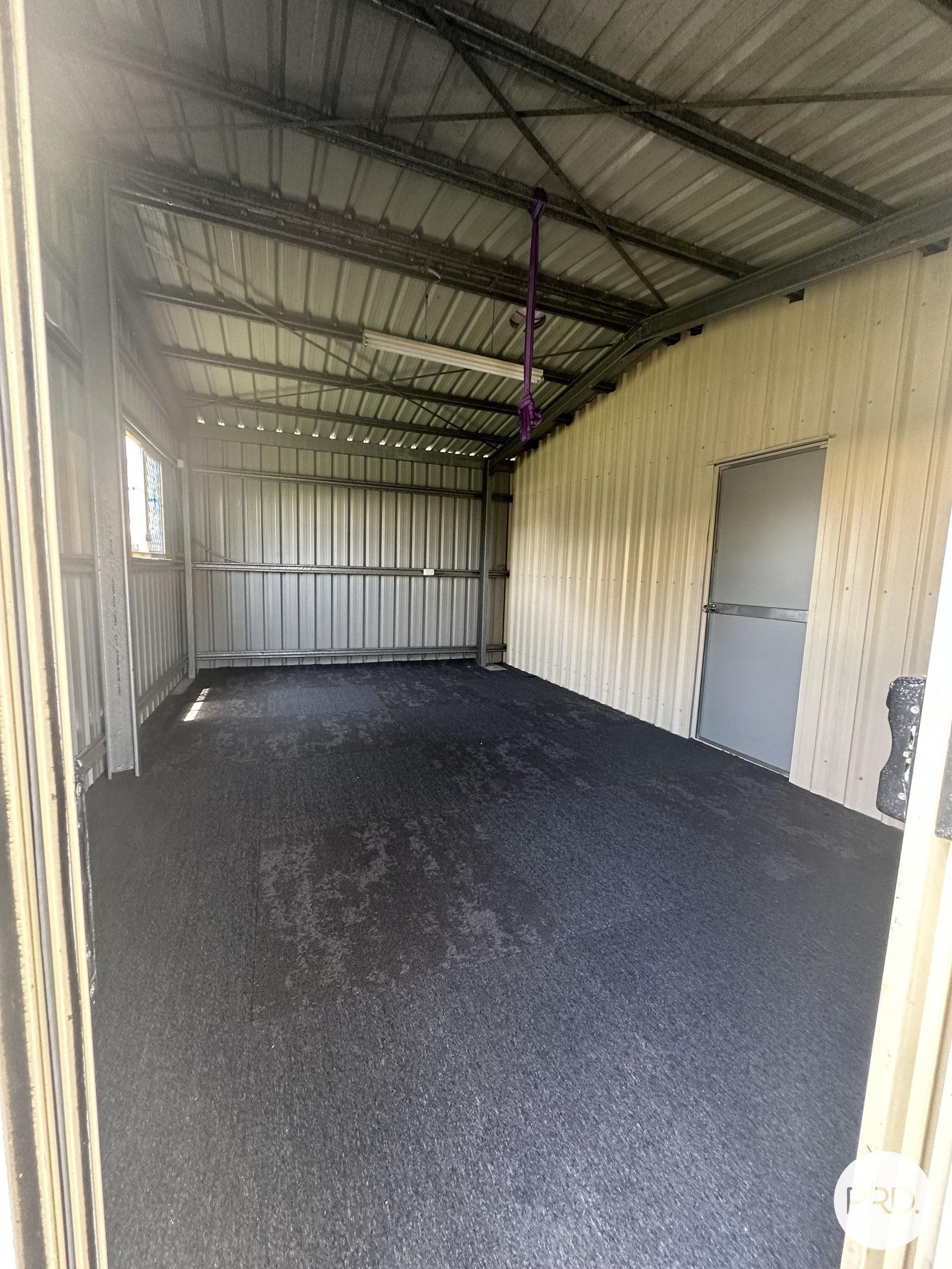 122 Emperor Drive ANDERGROVE 8