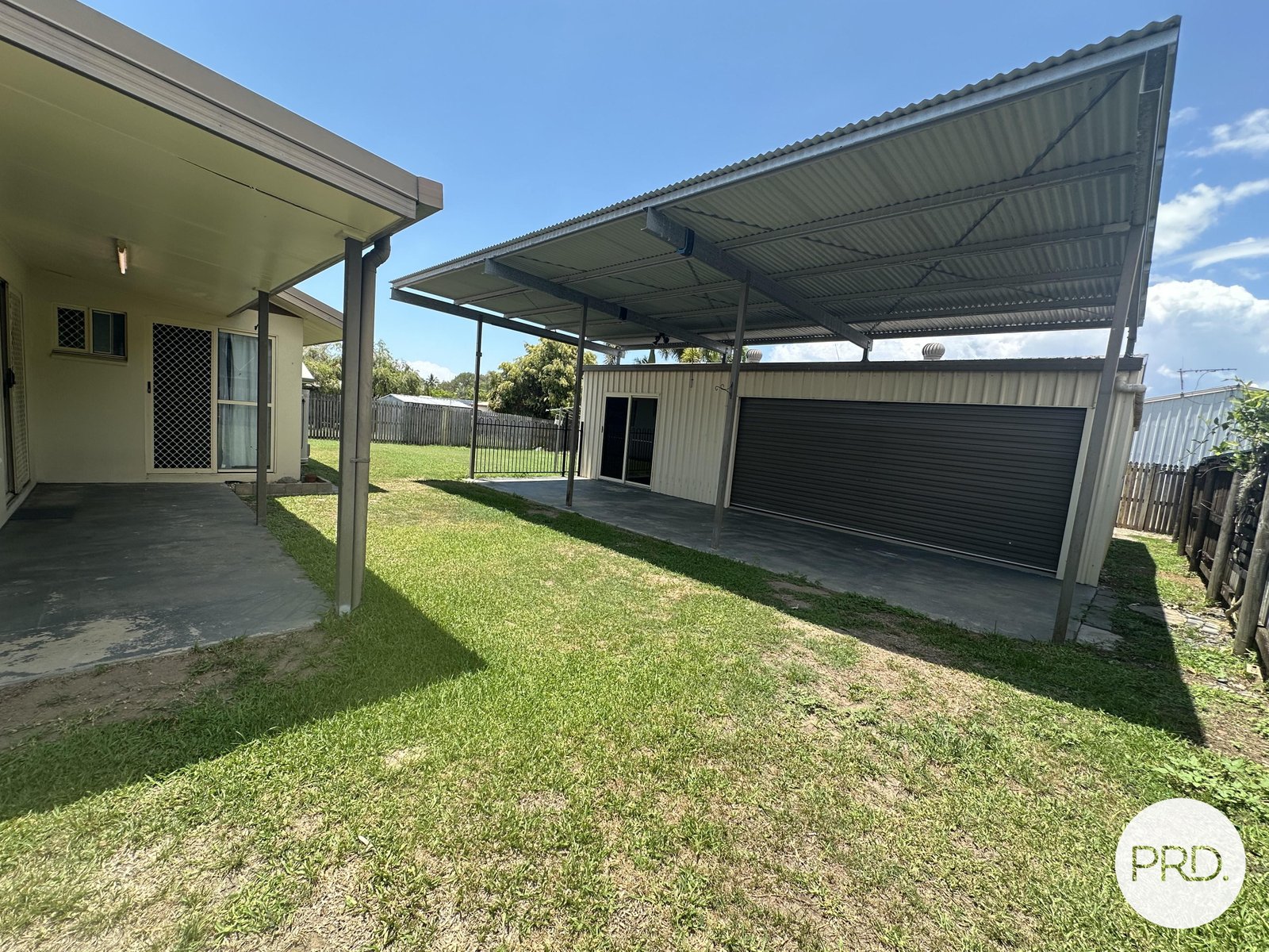 122 Emperor Drive ANDERGROVE 9