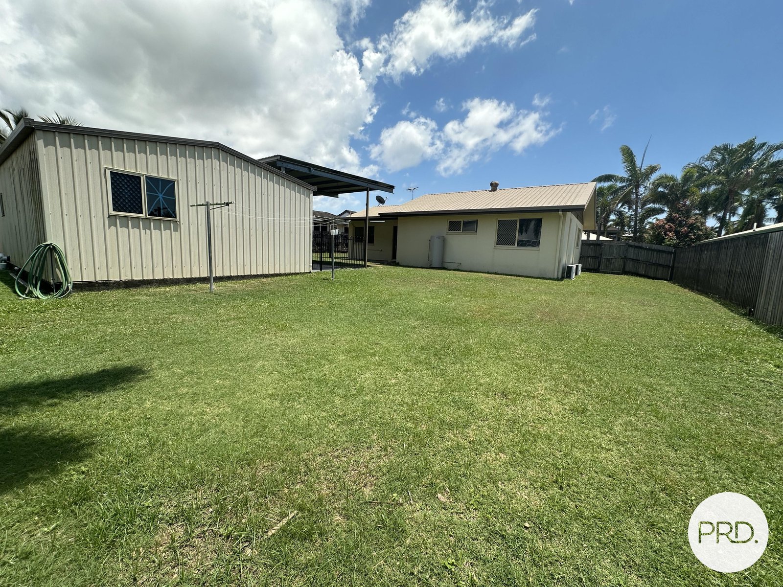 122 Emperor Drive ANDERGROVE 10