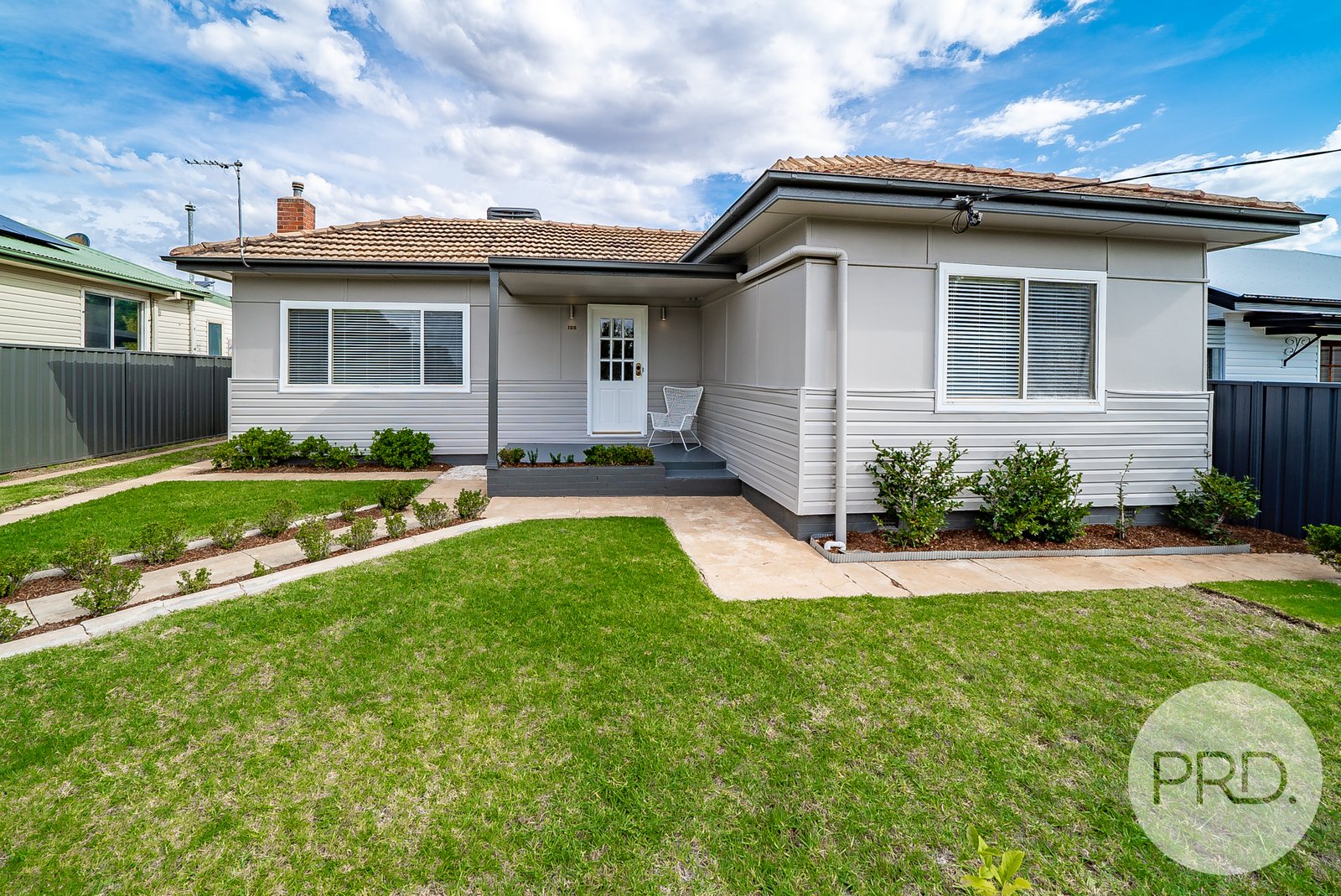 122 Fernleigh Road MOUNT AUSTIN 1