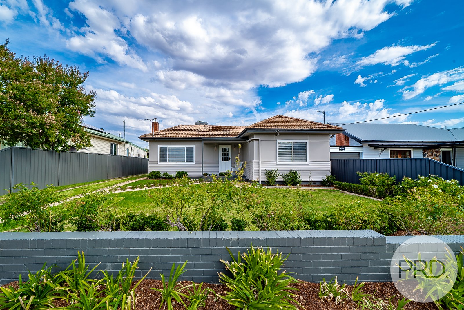 122 Fernleigh Road MOUNT AUSTIN 2