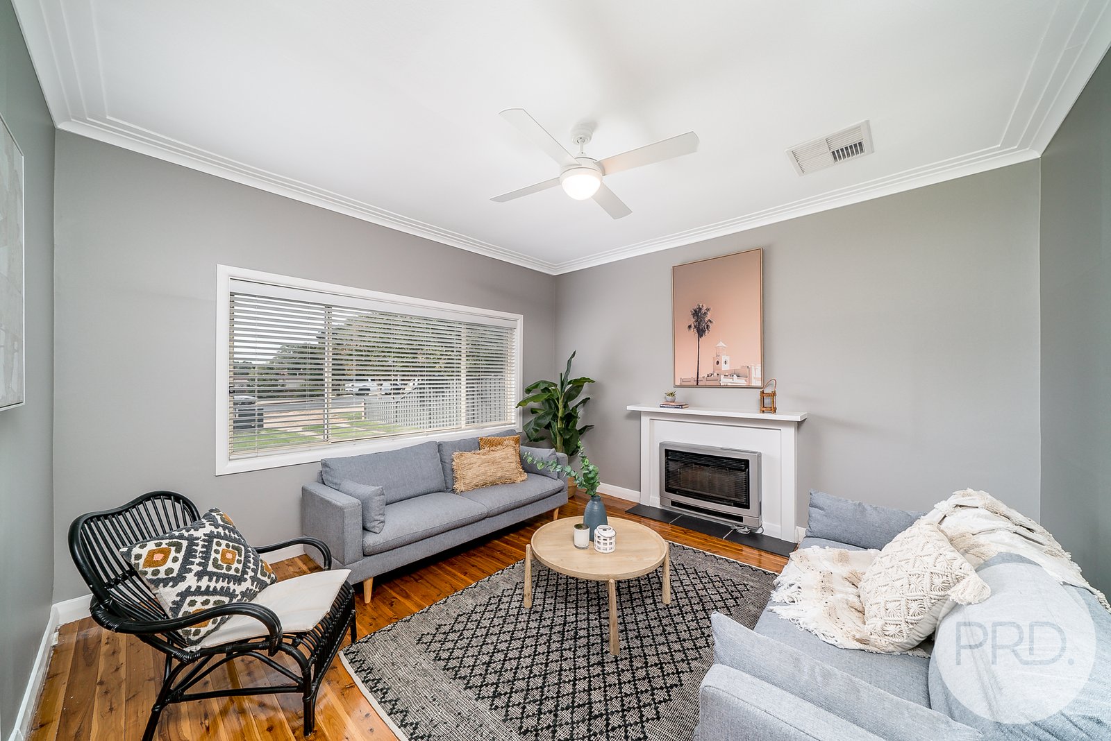 122 Fernleigh Road MOUNT AUSTIN 3