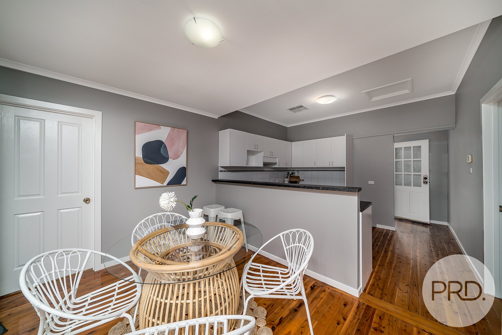 122 Fernleigh Road MOUNT AUSTIN 4