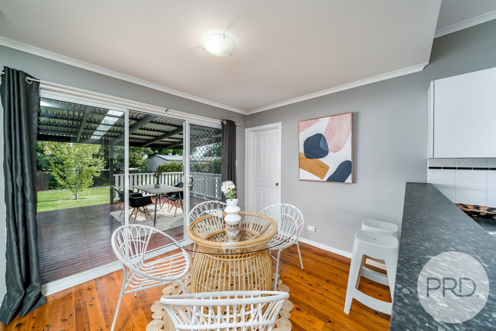 122 Fernleigh Road MOUNT AUSTIN 6