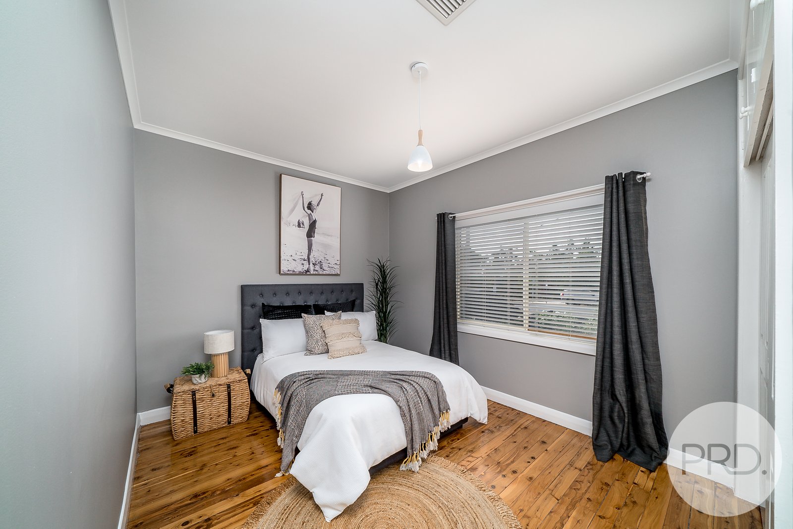 122 Fernleigh Road MOUNT AUSTIN 7