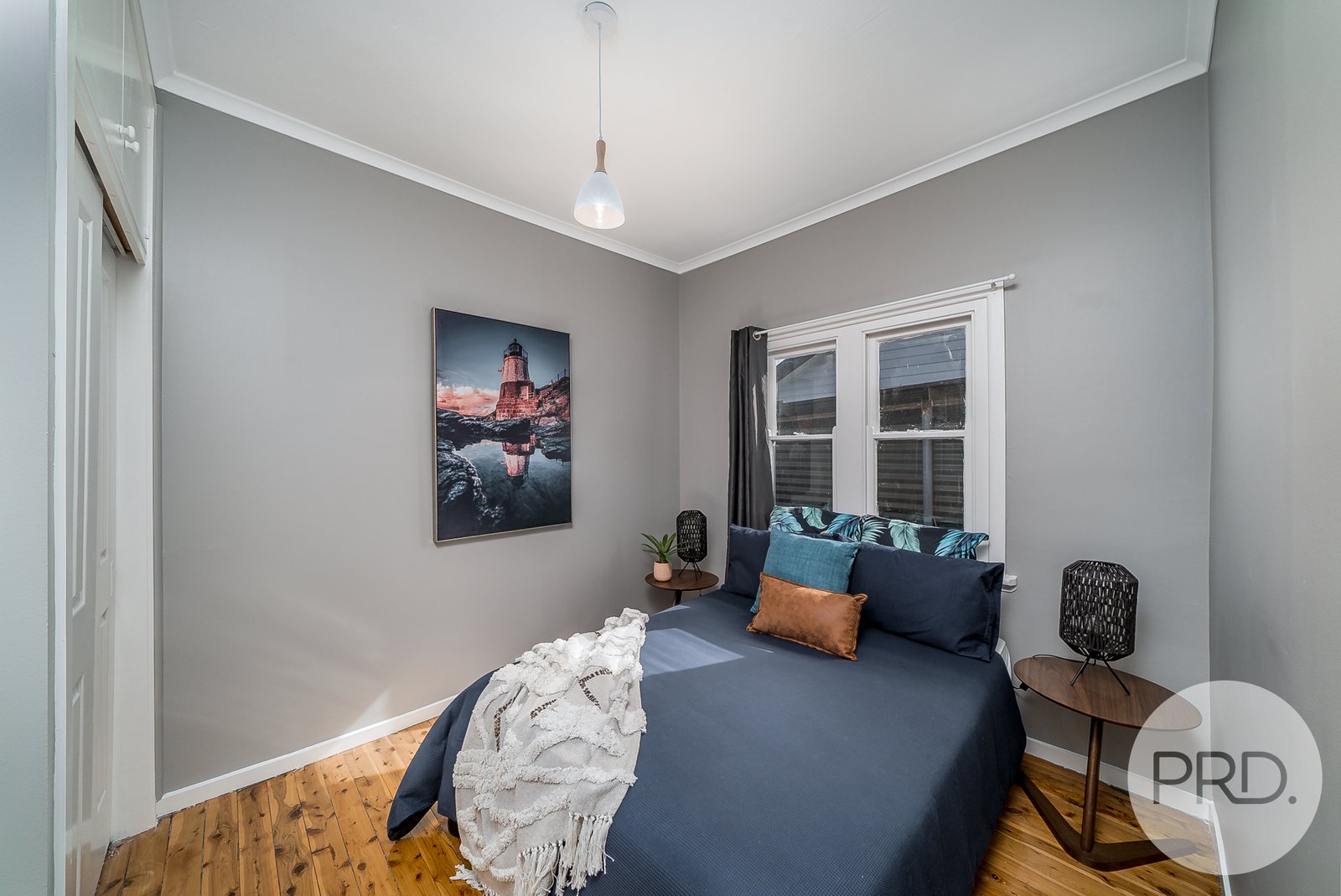 122 Fernleigh Road MOUNT AUSTIN 8