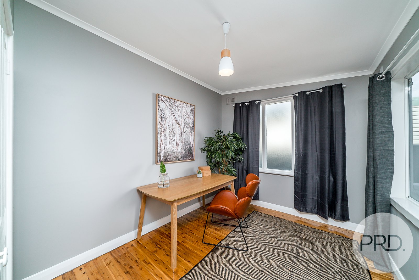 122 Fernleigh Road MOUNT AUSTIN 9