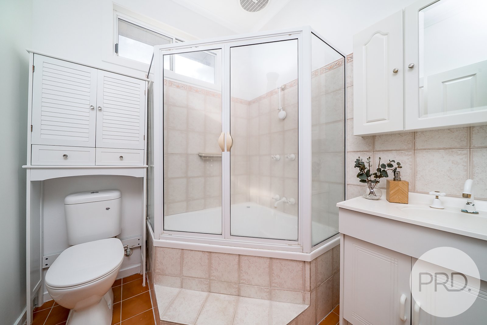 122 Fernleigh Road MOUNT AUSTIN 10