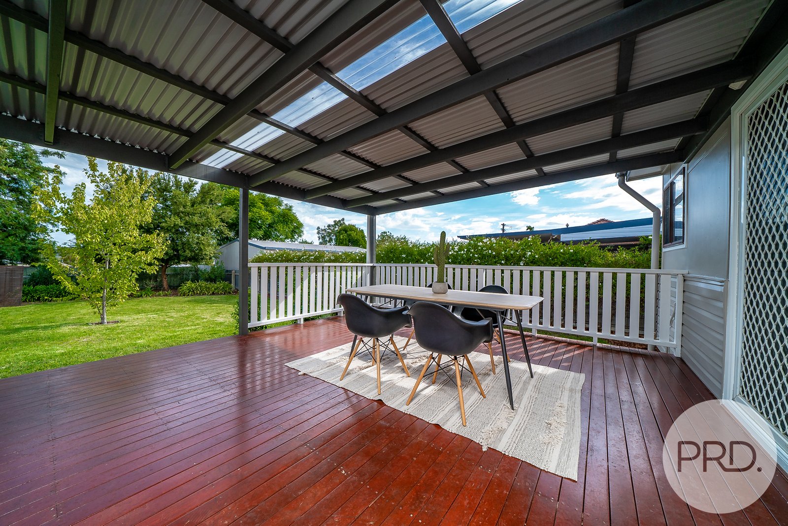 122 Fernleigh Road MOUNT AUSTIN 11