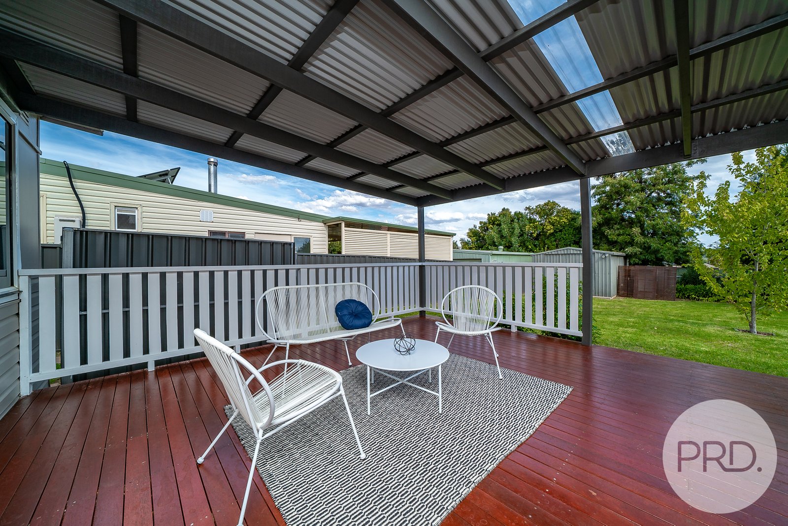 122 Fernleigh Road MOUNT AUSTIN 12
