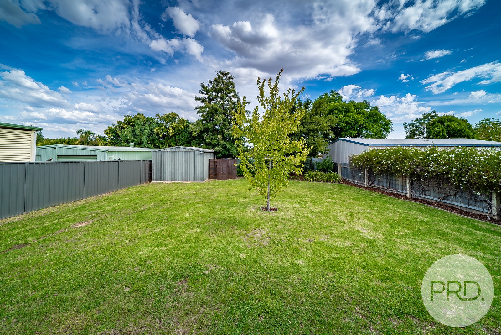 122 Fernleigh Road MOUNT AUSTIN 13