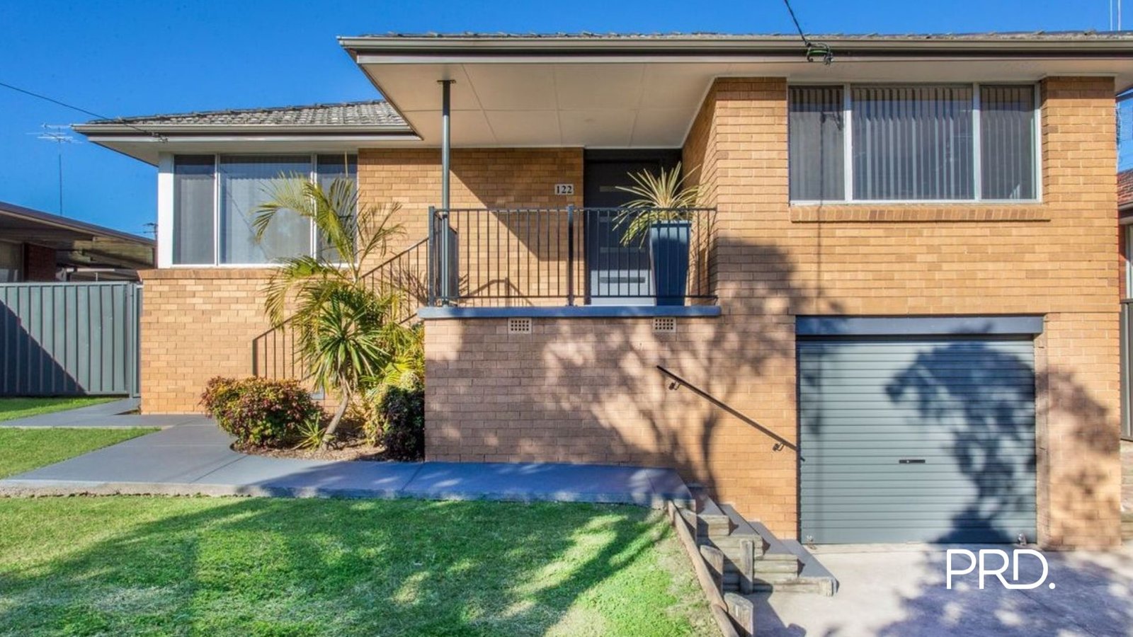 122 Fragar Road South Penrith 1