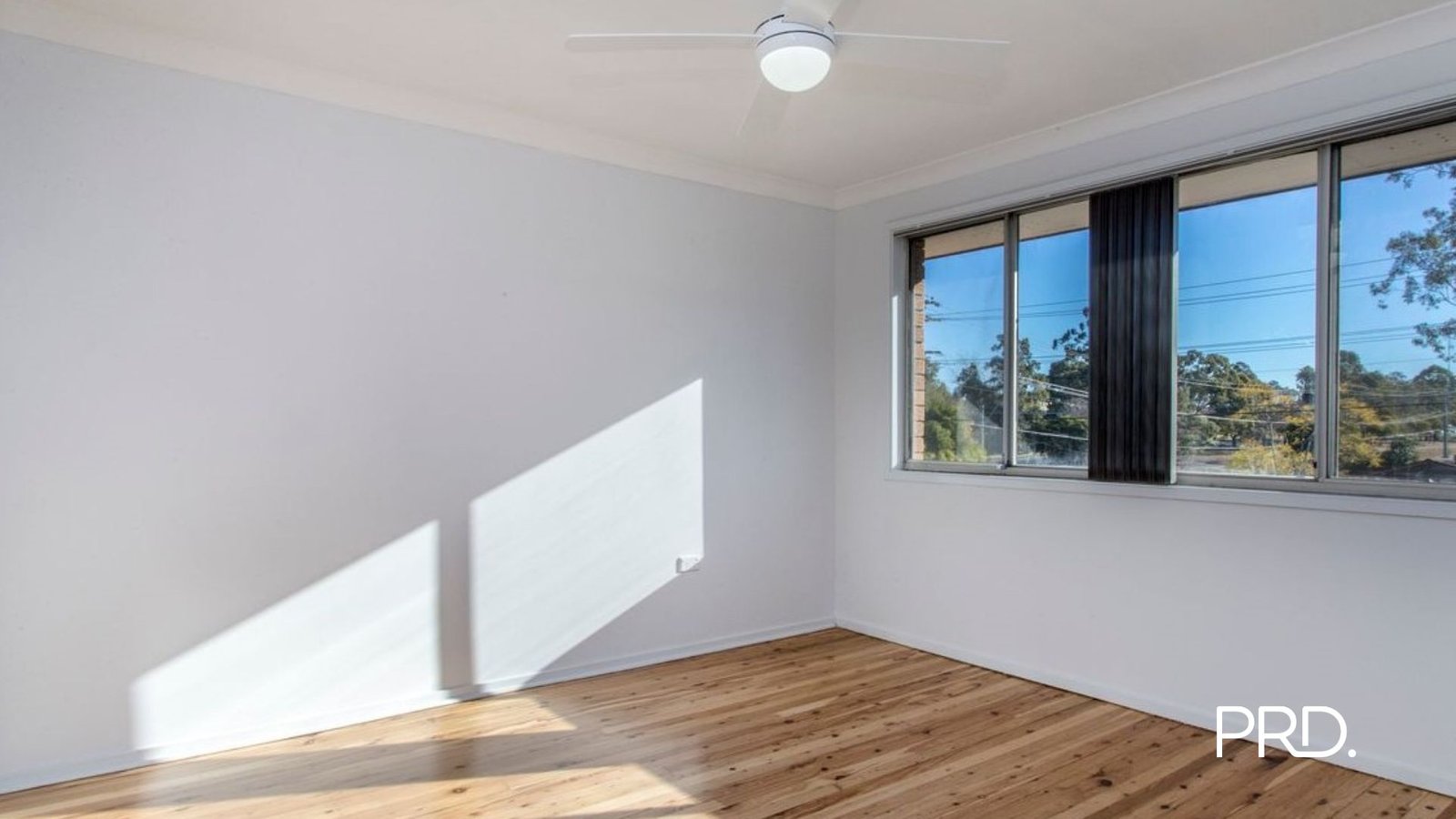 122 Fragar Road South Penrith 2