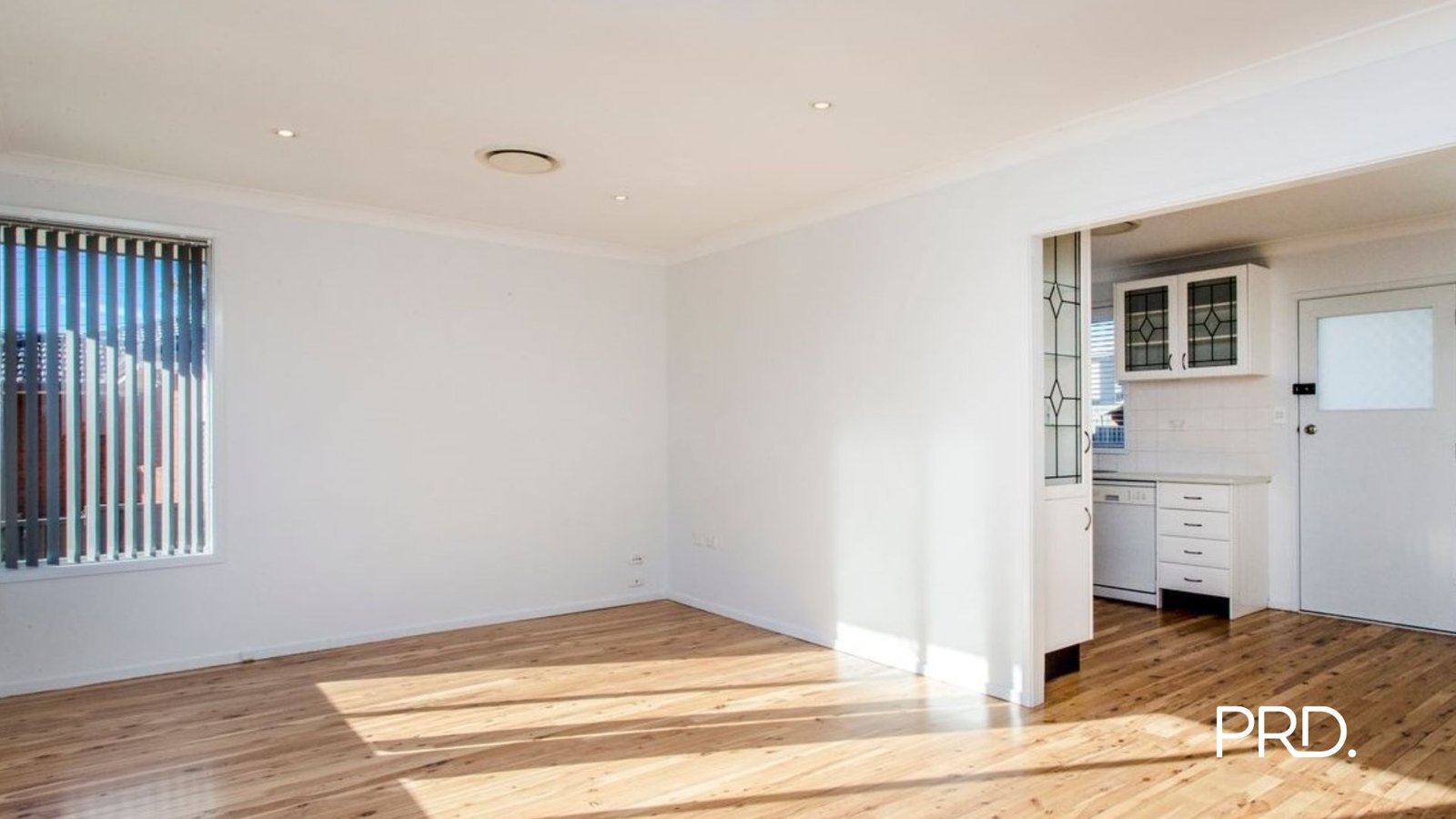 122 Fragar Road South Penrith 3