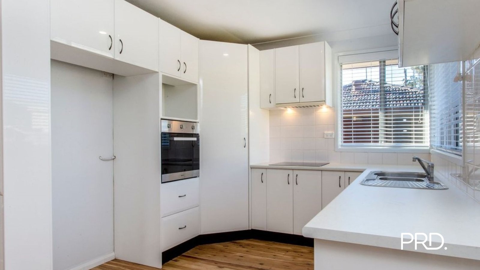 122 Fragar Road South Penrith 4