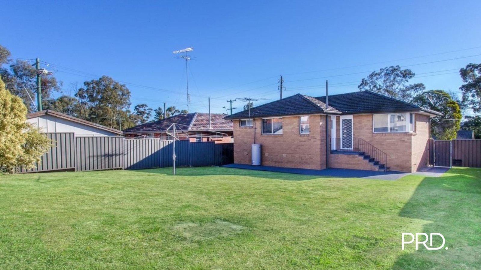 122 Fragar Road South Penrith 5