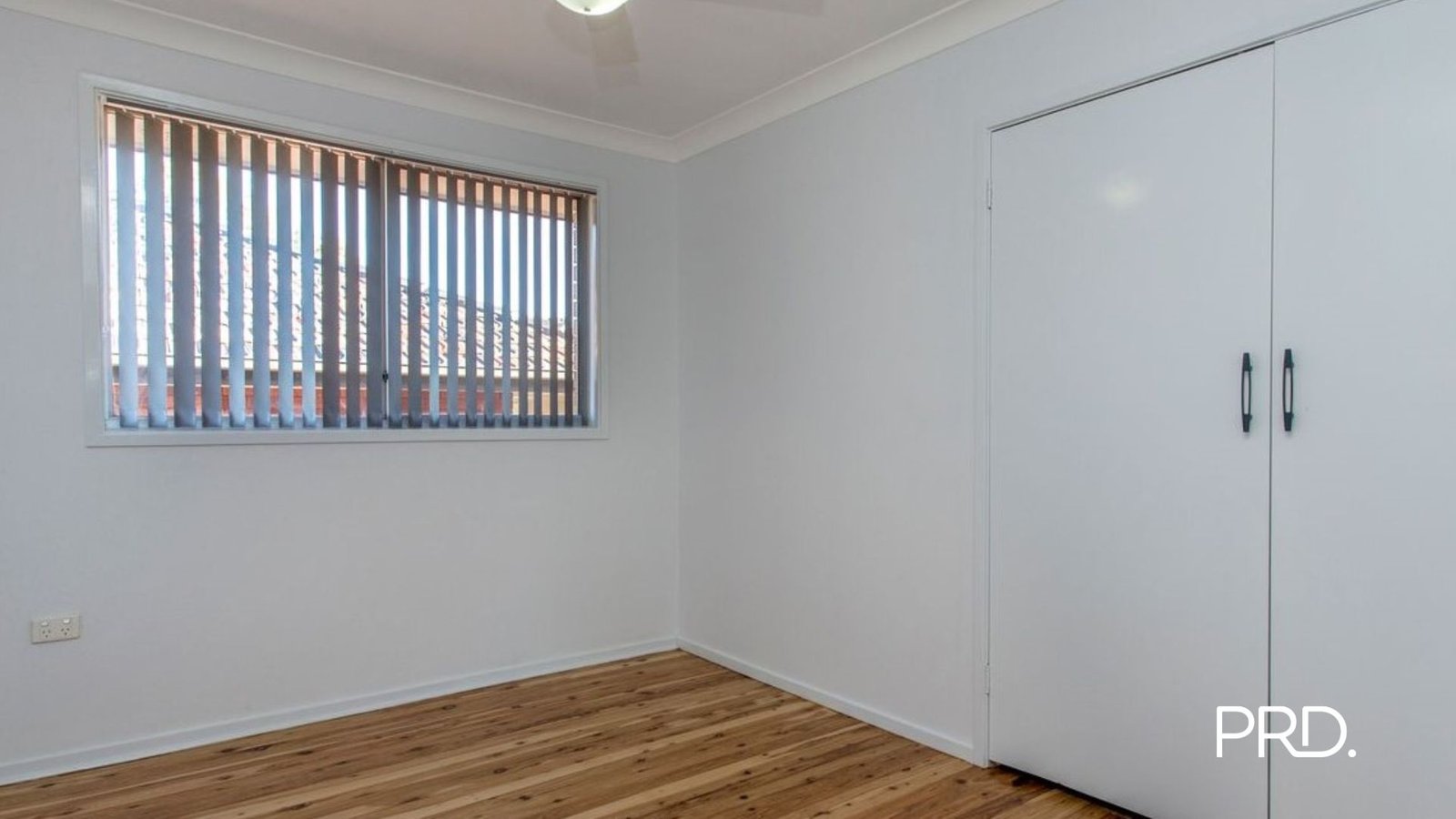 122 Fragar Road South Penrith 7