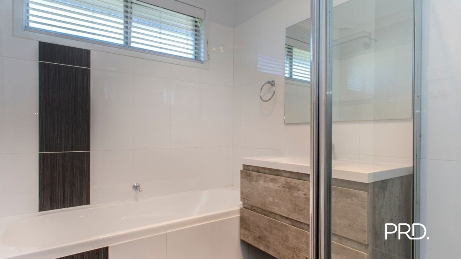 122 Fragar Road South Penrith 8