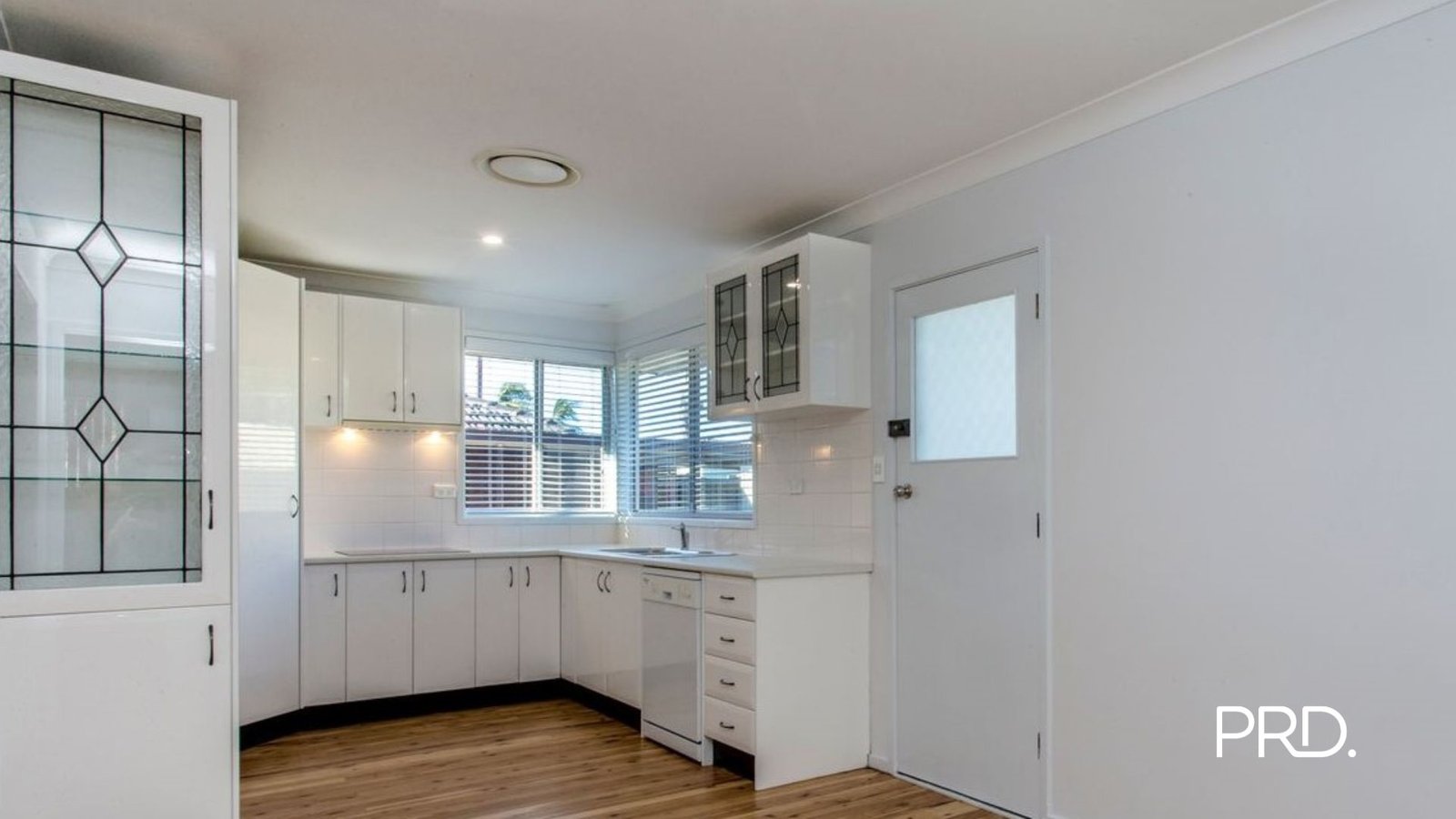 122 Fragar Road South Penrith 9