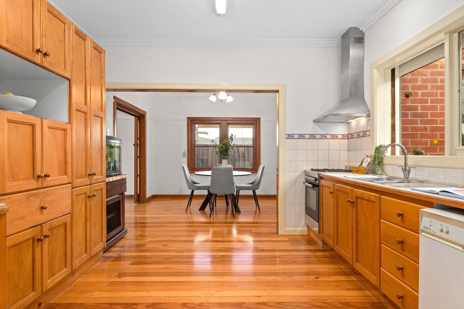 Gallery: 1/22 George Street