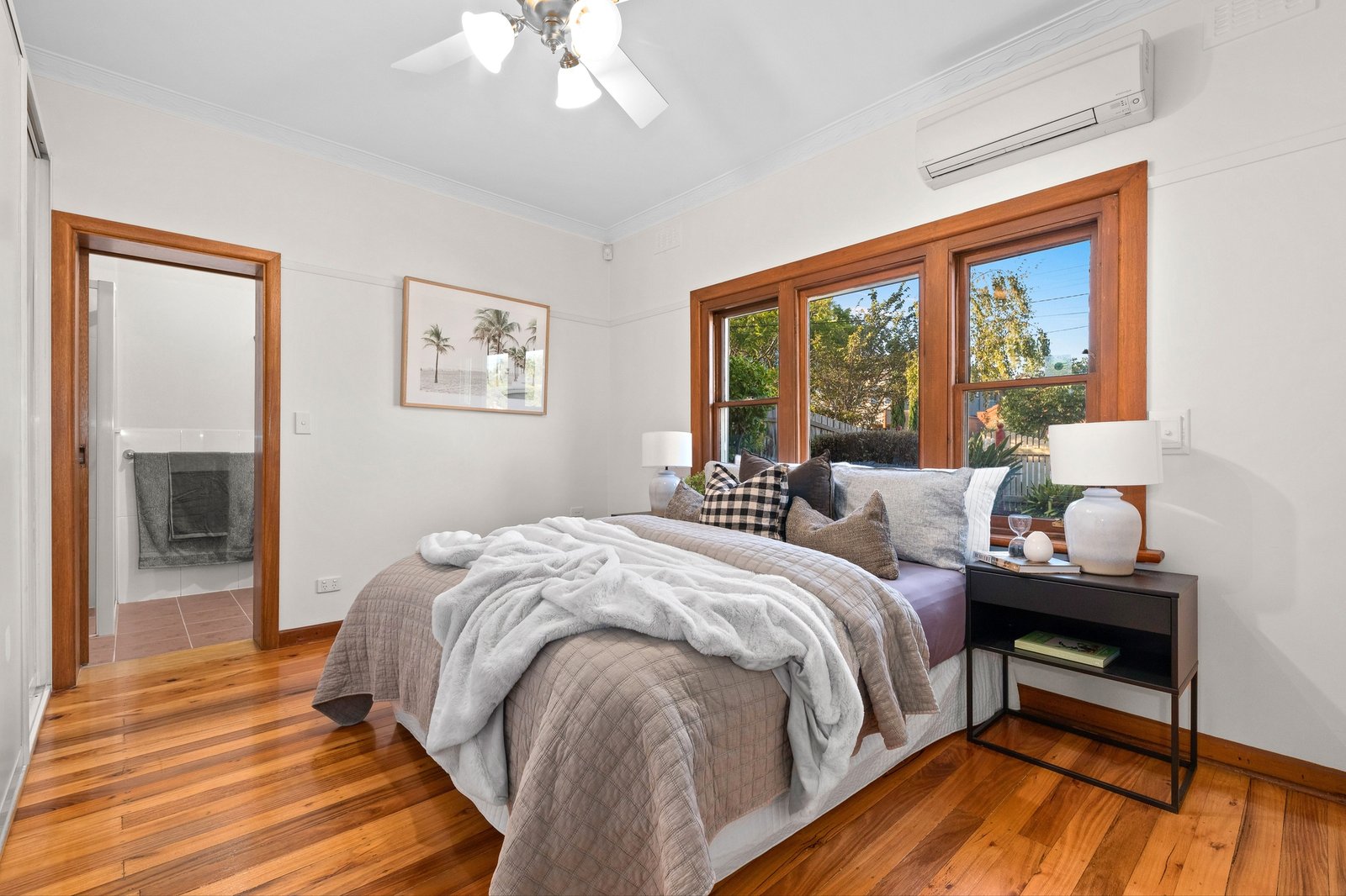 Gallery: 1/22 George Street