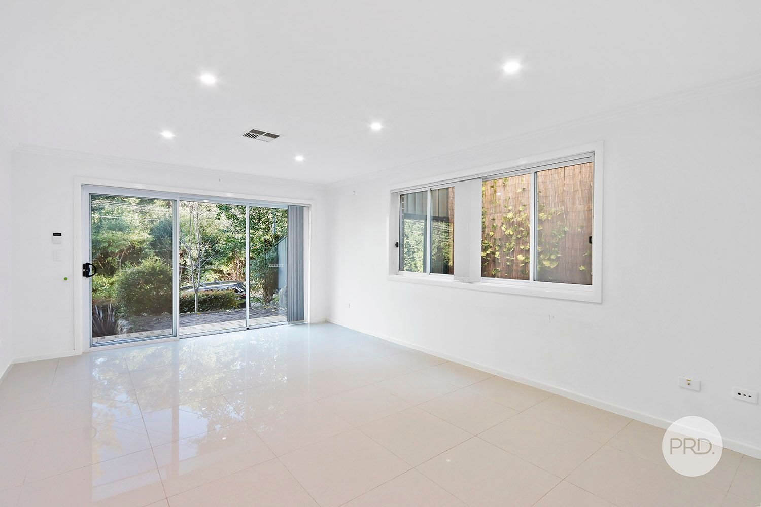 122 Glencoe Street SUTHERLAND 2