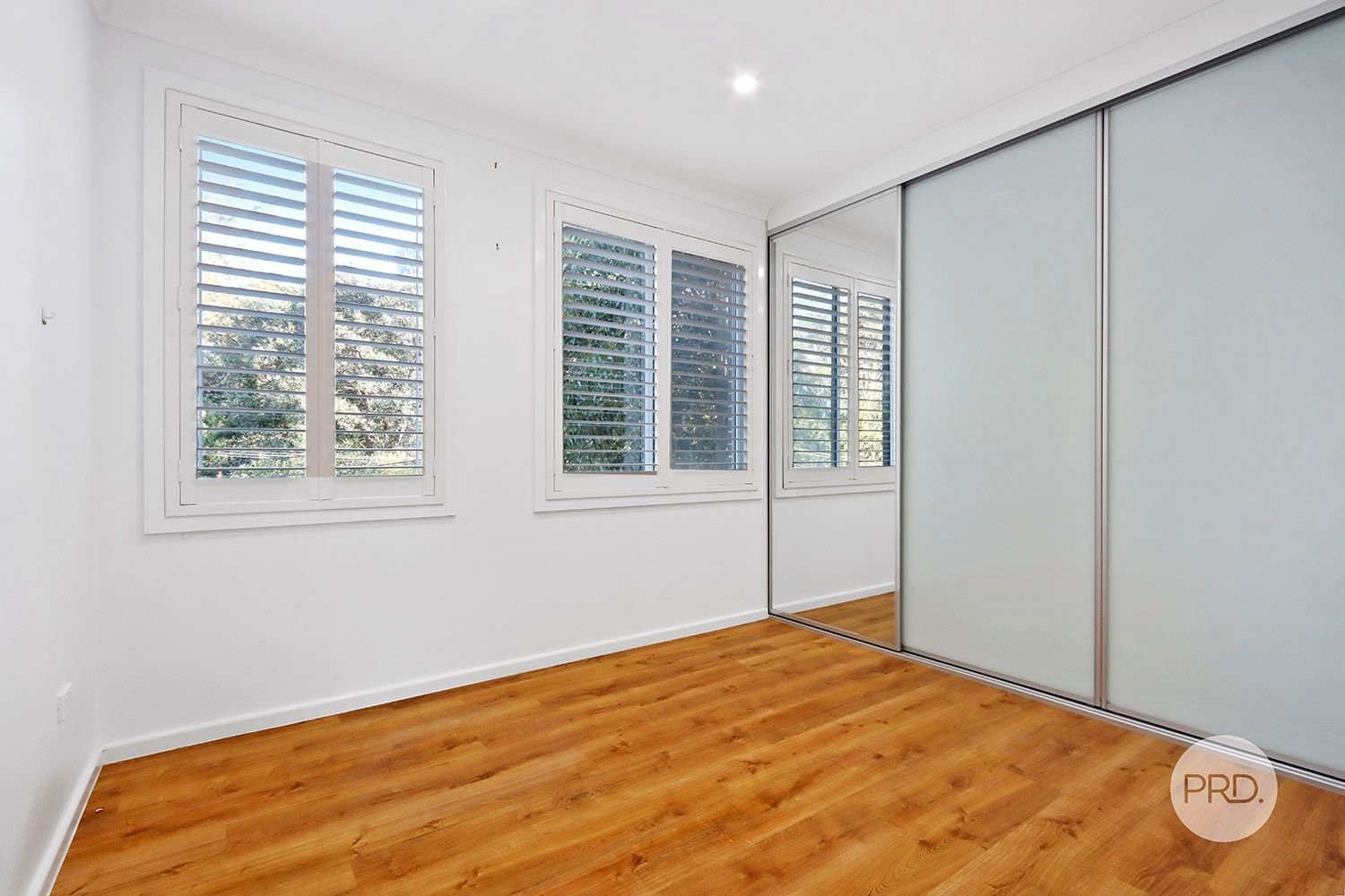122 Glencoe Street SUTHERLAND 4