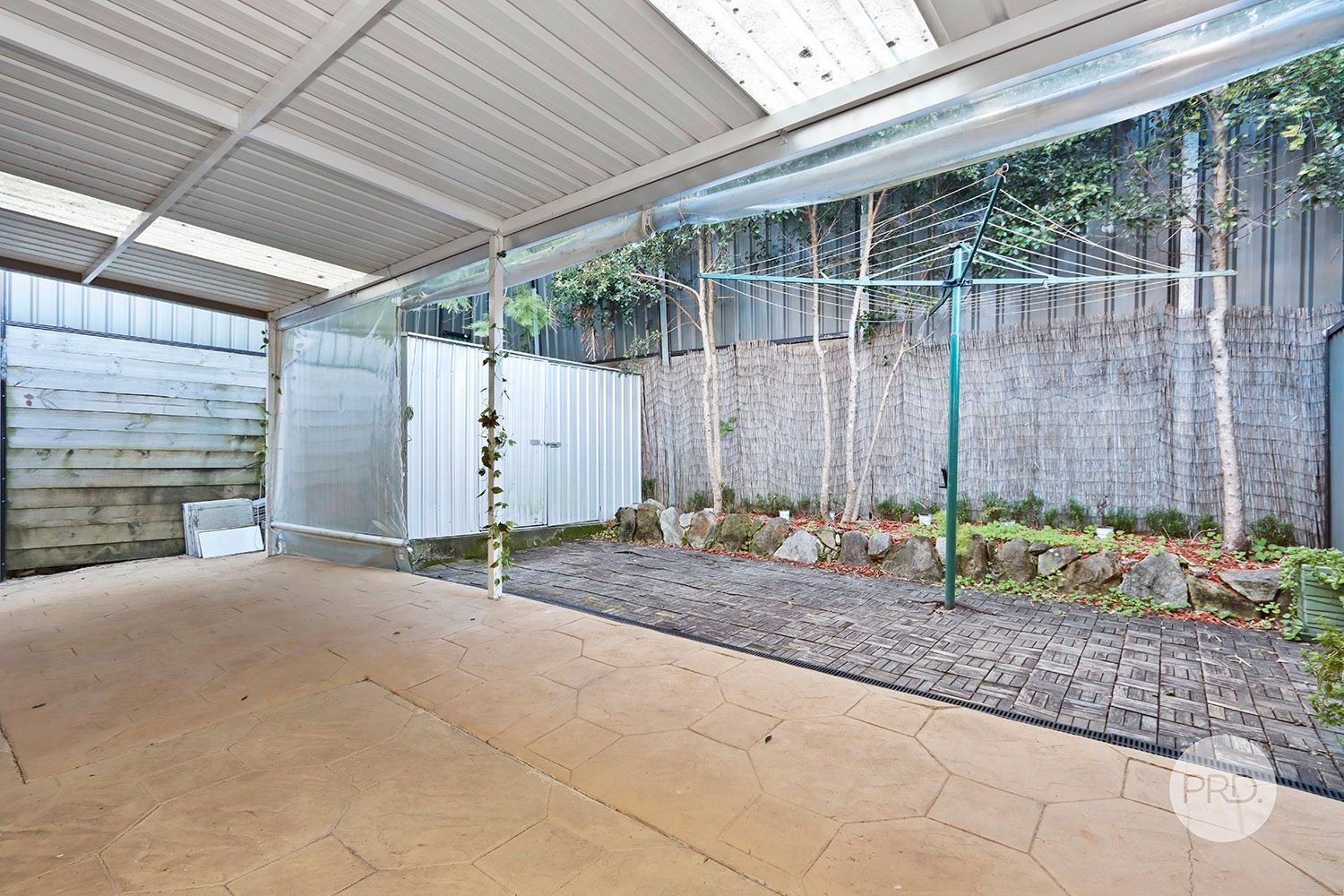 122 Glencoe Street SUTHERLAND 6