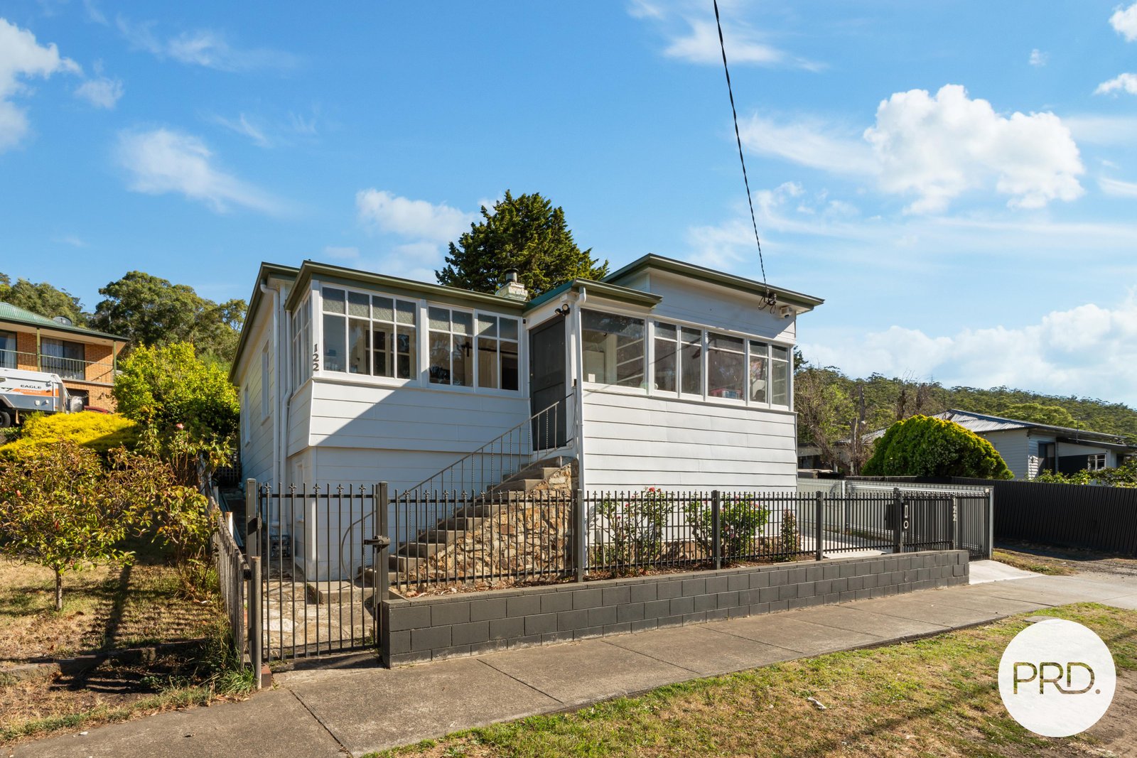 122 Glenora Road NEW NORFOLK 2