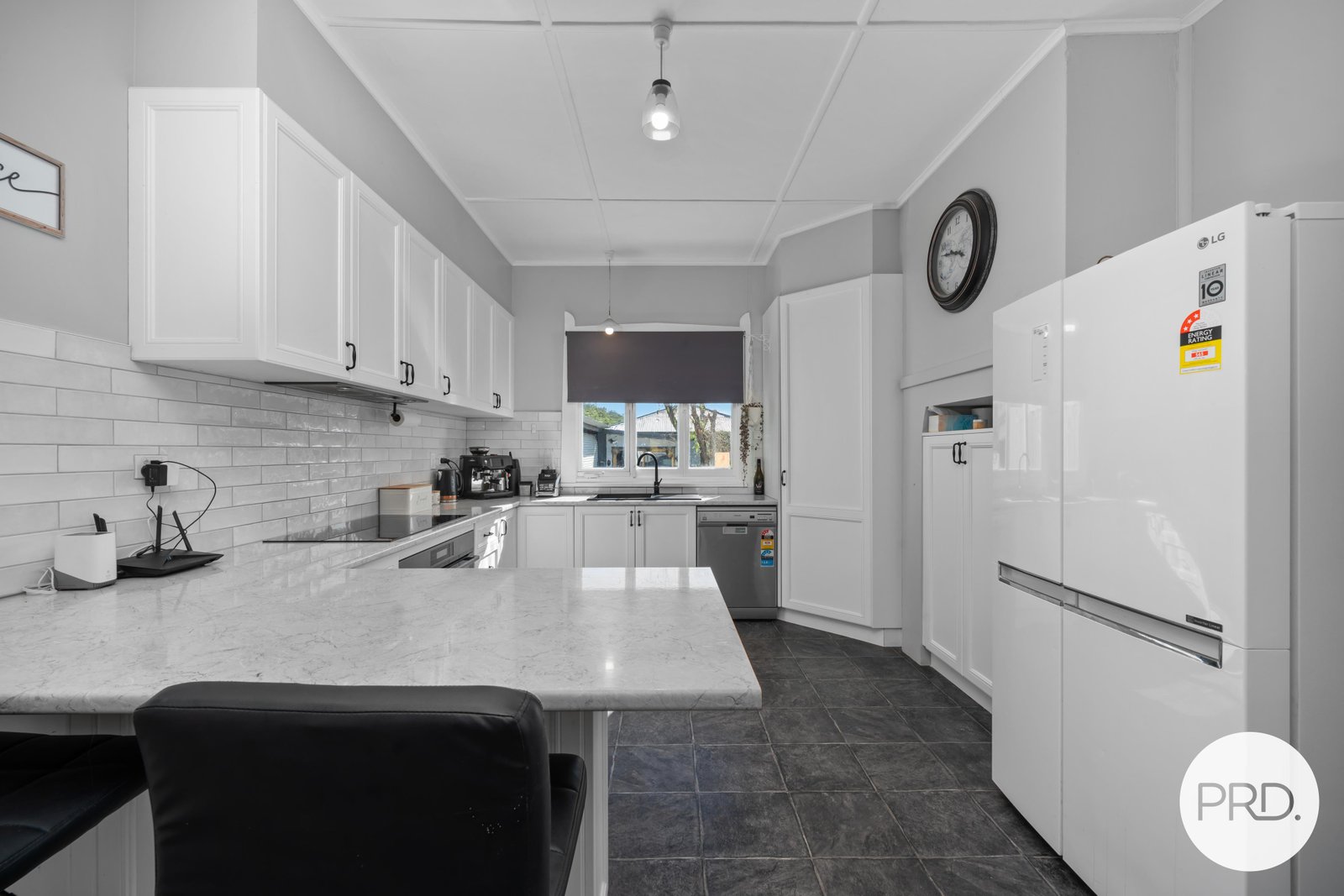 122 Glenora Road NEW NORFOLK 3