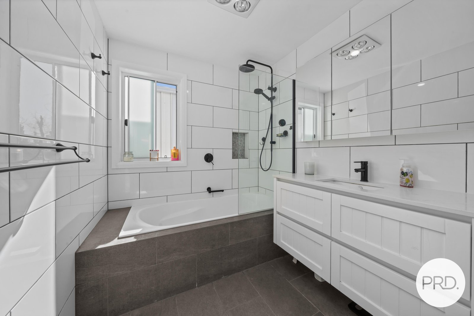 122 Glenora Road NEW NORFOLK 4