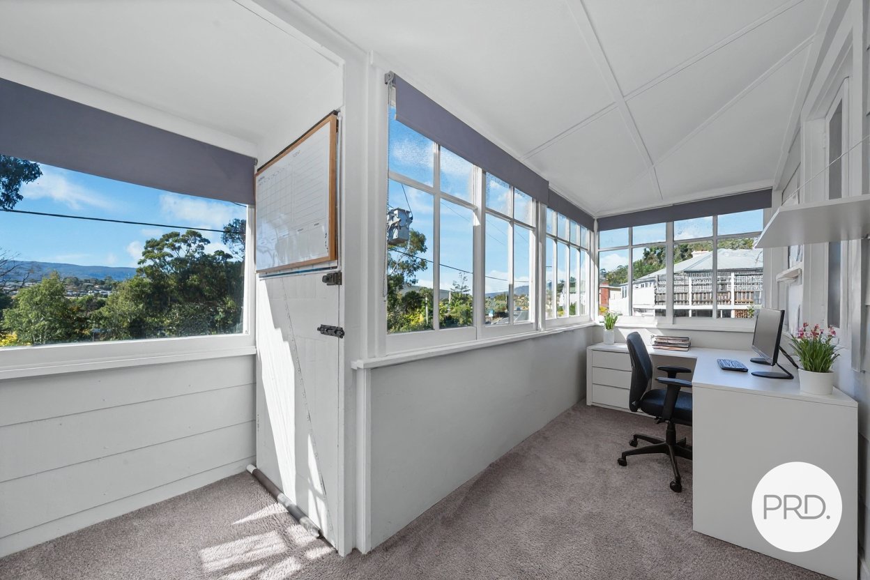 122 Glenora Road NEW NORFOLK 5